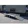 Vlemmix Trailers MA354018