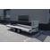 Vlemmix Trailers MA354018