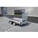 Vlemmix Trailers MA273015