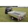 Eduard Trailers 2014-750-56