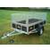 Neptun Trailers Trailwood 253-1