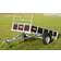 Neptun Trailers Trailwood 253-1