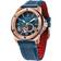 Bulova Marine Star (98A227)