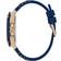 Guess Delta (GW0051G3)