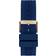 Guess Delta (GW0051G3)