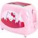 Uncanny Brands Hello Kitty