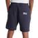 Superdry Sportstyle Essential Radlershorts - Hellgrau