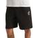 Superdry Sportstyle Essential Radlershorts - Hellgrau