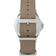 Timex Navi Xl (TW2U90000)
