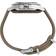 Timex Navi Xl (TW2U90000)