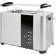 Profi Cook PC-TA 1250