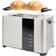 Profi Cook PC-TA 1250