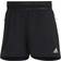 adidas Heat.Rdy Training Shorts