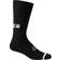 Fox 10" Defend Crew Socks