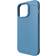 Gear4 Havana Snap Case for iPhone 14 Pro