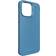 Gear4 Havana Snap Case for iPhone 14 Pro