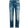 G-Star Women's Kate Boyfriend Jeans