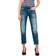 G-Star Women's Kate Boyfriend Jeans