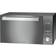 Profi Cook PC-MWG 1204