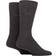 SockShop Men's Soft Cotton Plain Socks