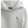 Polo Ralph Lauren Felpa Seasonal - Grigio