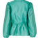 Baum und Pferdgarten Mallow Blouse