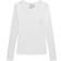Munthe Cutest T-shirt - White