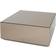 AYTM Speculum Soffbord 80x80cm