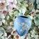 Wedgwood Magnolia Blossom Vase 17.8cm