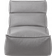 Blomus STAY Lounge Chair 75cm