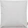 Blomus Cushion Stay- Coal Komplet pyntepude Beige, Grå, Hvid, Blå (45x45cm)