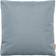Blomus Cushion Stay- Coal Komplet pyntepude Beige, Brun, Grå, Hvid, Blå (45x45cm)