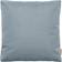 Blomus Cushion Stay- Coal Komplet pyntepude Beige, Grå, Hvid, Blå (45x45cm)