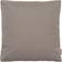Blomus Cushion Stay- Coal Komplet pyntepude Beige, Brun, Grå, Hvid, Blå (45x45cm)