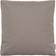 Blomus Cushion Stay- Coal Komplet pyntepude Beige, Grå, Hvid, Blå (45x45cm)