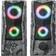 Trust GXT 606 Javv Illuminati LED RGB 23379