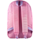 Valiant Unicorn Flower Backpack