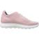 Geox Sneakers Dam