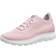 Geox Sneakers Dam
