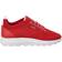 Geox Sneakers Dam
