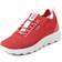 Geox Sneakers Dam