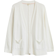 White Stuff Tiana Cardi