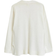 White Stuff Tiana Cardi
