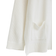White Stuff Tiana Cardi