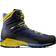 Mammut Kento Advanced High GTX M