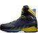 Mammut Kento Advanced High GTX M - Marine Mello