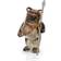 Swarovski Star Wars Ewok Wicket 5591309 Figurine 7.2cm