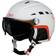 CMP WA-2 38B4677 Ski Helmet with Visor