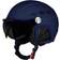 CMP WA-2 38B4677 Ski Helmet