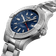 Breitling Gmt Avenger (A32395101C1A1)